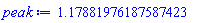 1.17881976187587423