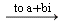 "(->)"