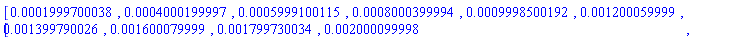 Array(%id = 18446744074370566854)