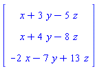 Vector[column](%id = 18446745846591130310)