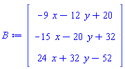 Vector[column](%id = 18446745846595634350)