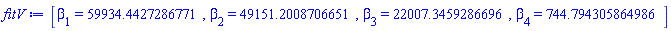 [beta[1] = HFloat(59934.44272867711), beta[2] = HFloat(49151.20087066515), beta[3] = HFloat(22007.34592866958), beta[4] = HFloat(744.7943058649856)]