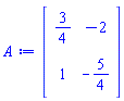 _rtable[18446884412110971358]