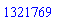 1321769