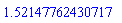 1.52147762430717