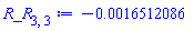 -0.16512086e-2
