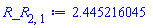 2.445216045