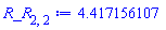 4.417156107