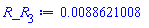0.88621008e-2