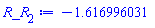 -1.616996031