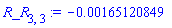 -0.165120849e-2