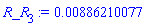 0.886210077e-2
