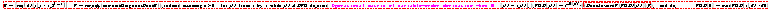 " B:=[seq( A1[j], j=1..2^(k-1))]:  P:=simplify(combine(DiagonalMatrix(B)),radical) assuming nu>0:  for j11 from 1 by 1 while j11<=MFD do; print("Operational matrix of variable-order derivative when &nu;  in " [j11-1,j11],); FDM[j11]:=t^(-`&vartheta;`||j11)*((MatrixInverse(P).FDM1[j11]).P);     end do;        FDM[0]:=eval(FDM[1],`&vartheta;1`=`&vartheta;0`); "