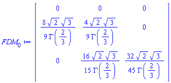 Matrix(%id = 18446744074446164086)
