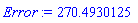270.4930125