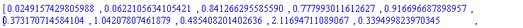 Vector[row](%id = 18446744074761004086)