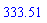 333.51