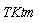 TKtm