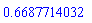 .6687714032