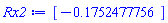 [-.1752477756]