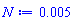 0.5e-2