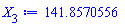 141.8570556