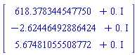 _rtable[18446883888835980694]