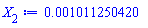 0.1011250420e-2