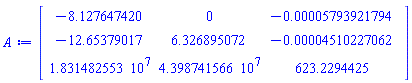 _rtable[18446883888842582486]