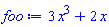 3*x^3+2*x