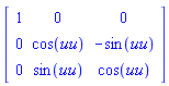 Matrix(%id = 18446744320675767950)