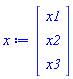 Vector[column](%id = 18446745429957422726)