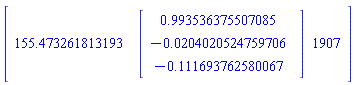 Array(%id = 18446744074601136486)