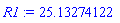 25.13274122
