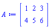 Matrix(%id = 18446746488429308014)