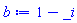 `domains/Gaussian/badge0`(1, -1)