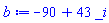 `domains/Gaussian/badge0`(-90, 43)