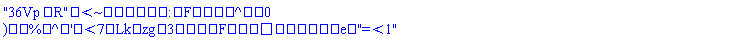 "36Vpï¿½R"ï¿½<~ï¿½ï¿½ï¿½ï¿½ï¿½ï¿½:ÔFï¿½ï¿½^ï¿½0
)ï¿½%ï¿½^ï¿½'<7Lkzgï¿½3ï¿½ï¿½ï¿½ï¿½Fï¿½ï¿½ê²ºï¿½ï¿½ï¿½ï¿½ï¿½eï¿½"=<1"