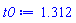 1.312