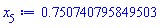 .750740795849503