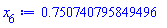 .750740795849496
