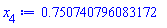 .750740796083172