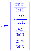 Vector[column](%id = 18446746330487556566)