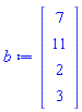 Vector[column](%id = 18446746330487561862)
