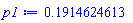 .1914624613