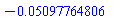 -0.5097764806e-1
