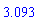 3.093