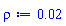 0.2e-1