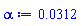 0.312e-1