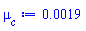 0.19e-2